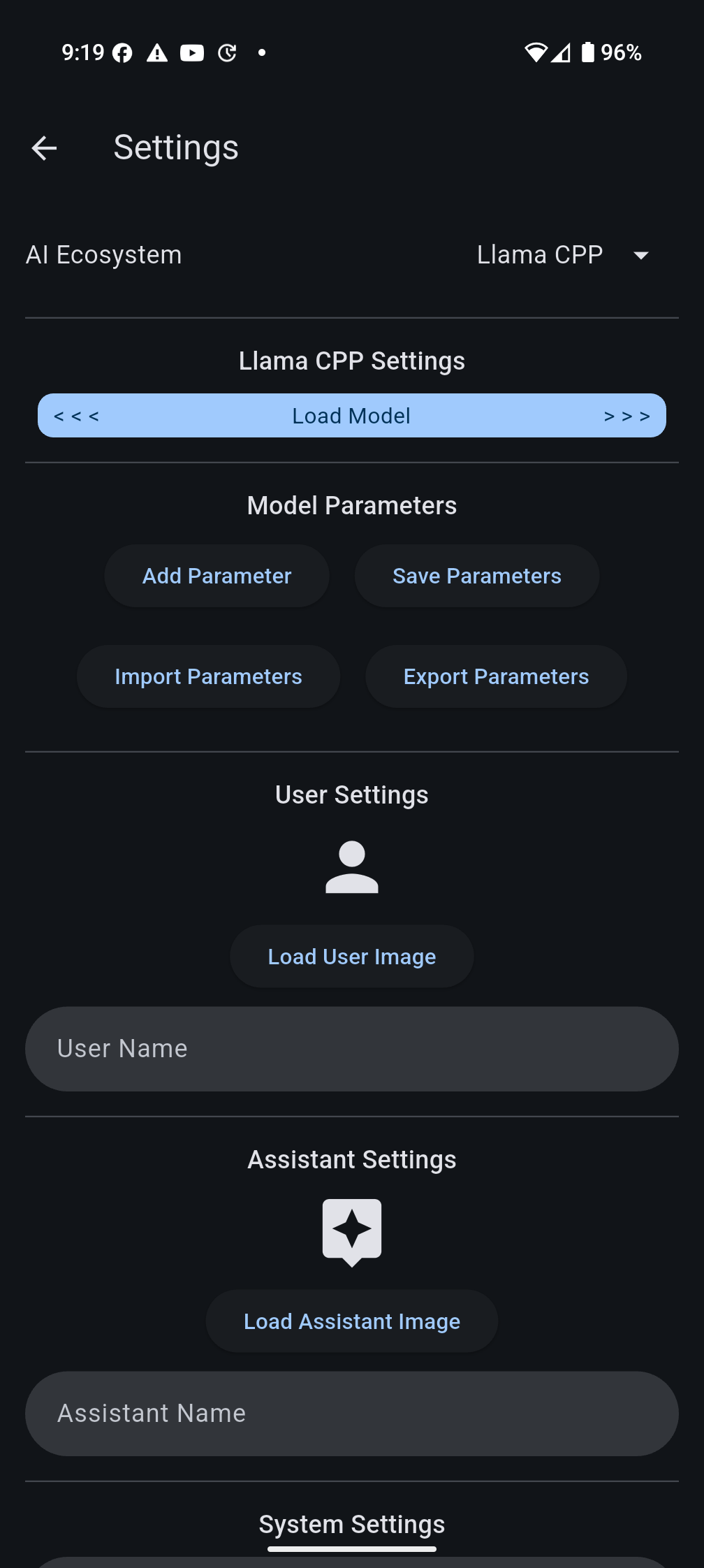 mobile ai distribution 2