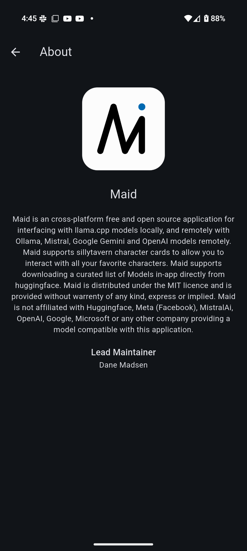 mobile ai distribution 4