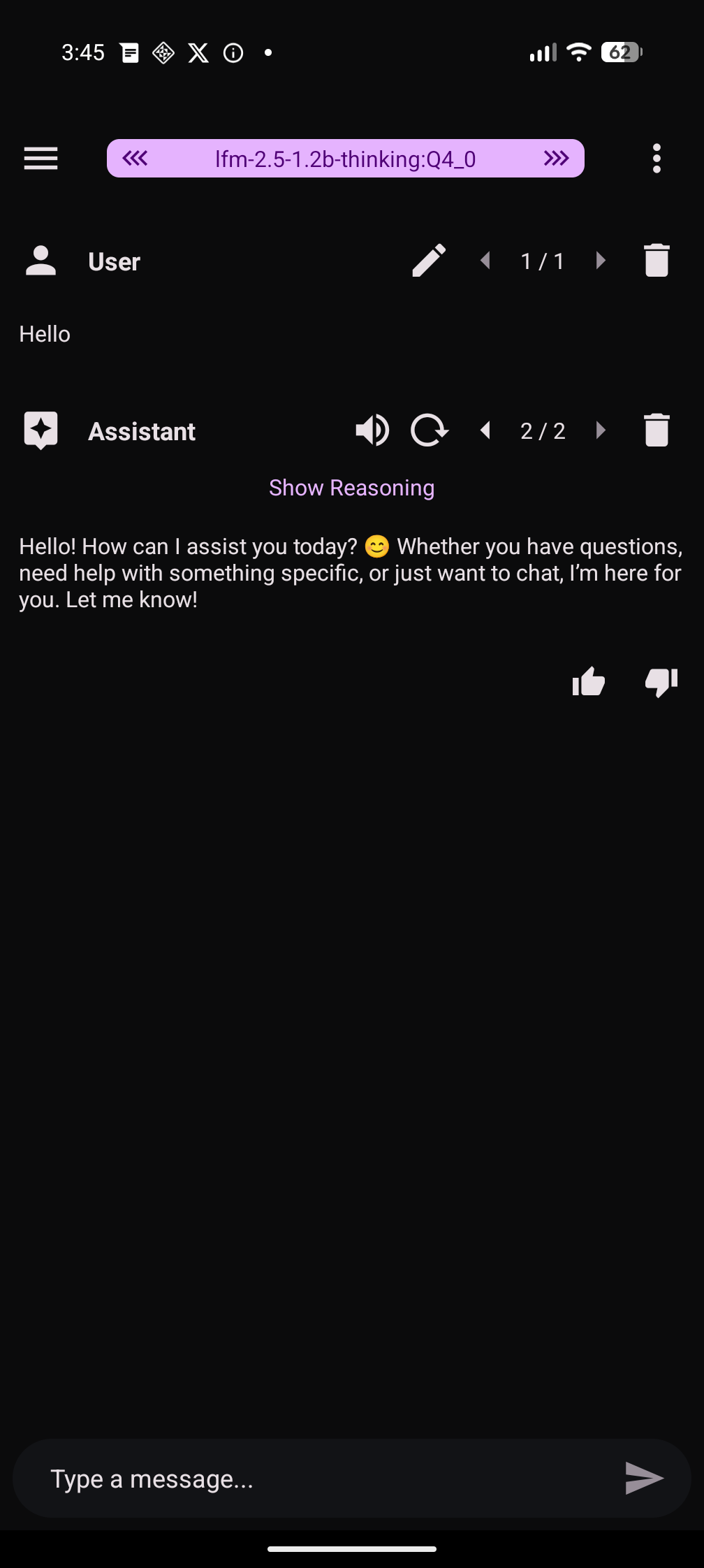 mobile ai distribution 8